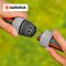 Gardena Hose Repairer 19 mm (3/4") (18233-20)