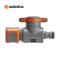 Gardena Control Valve (18267-20)