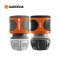 Gardena Hose Connector Set 13 mm (1/2") – 15 mm (5/8") (18279-20)