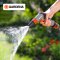Gardena หัวฉีดน้ำ (18301-20)