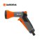 Gardena Classic Water Sprayer (18311-20)