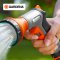Gardena Classic Water Sprayer (18311-20)