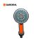 Gardena หัวฉีดน้ำ 3 in 1 (18313-20)