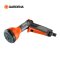 Gardena หัวฉีดน้ำ 3 in 1 (18313-20)