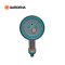 Gardena Comfort Multi Sprayer 5 in 1 (18315-20)