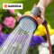 Gardena Comfort Multi Sprayer 5 in 1 (18315-20)