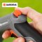 Gardena Comfort Multi Sprayer 5 in 1 (18315-20)