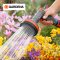 Gardena Comfort Multi Sprayer 5 in 1 (18315-20)