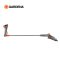 Gardena Comfort Hanging Basket Spray Lance (18335-20)