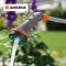 Gardena Comfort Hanging Basket Spray Lance (18335-20)
