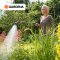 Gardena Comfort Hanging Basket Spray Lance (18335-20)
