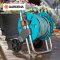 Gardena Hose Trolley Aquaroll 20 m. (18502-20)
