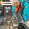 Gardena Hose Trolley Aquaroll 20 m. (18502-20)