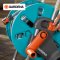 Gardena Hose Trolley Aquaroll 20 m. (18502-20)