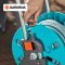 Gardena Hose Trolley Aquaroll 20 m. (18502-20)