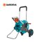 Gardena Hose Trolley CleverRoll M Easy (18515-20)