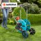 Gardena Hose Trolley CleverRoll M Easy (18515-20)
