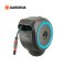 Gardena Wall-Mounted Hose Box RollUp 15m (18600-20)