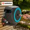 Gardena Wall-Mounted Hose Box RollUp 15m (18600-20)
