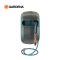 Gardena Wall-Mounted Hose Box RollUp 25m (18620-20)
