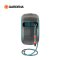 Gardena Wall-Mounted Hose Box RollUp 35m (18630-20)