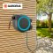 Gardena Wall-Mounted Hose Box RollUp 35m (18630-20)