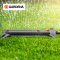 Gardena Oscillating Sprinkler AquaZoom M (18712-20)
