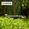 Gardena Oscillating Sprinkler AquaZoom M (18712-20)