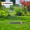 Gardena Oscillating Sprinkler AquaZoom M (18712-20)