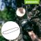 Greenworks Chains 10" for Chainsaw 40V Top Handle