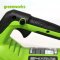 Greenworks Battery Chainsaw 24V, 0.6HP, Bar 10” Bare Tool