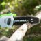 Greenworks Pole Saw 2 in 1, 40V Bare Tool