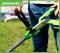 Greenworks Battery String Trimmer Kit 24V Bare Tool