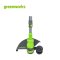 Greenworks Battery String Trimmer Kit 24V Bare Tool