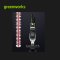 Greenworks Battery Hedge Trimmer Aluminium 40V Tool Only
