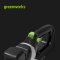 Greenworks Battery Hedge Trimmer Aluminium 40V Tool Only
