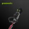 Greenworks Battery Hedge Trimmer Aluminium 40V Tool Only