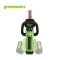 Greenworks Hedge Trimmer 24V Deluxe Bare Tool