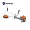 Holzfforma Brushcutter FF450