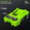 Greenworks Charger 24V