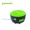 Greenworks Spool Assembly 24V