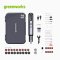 Greenworks 4V Cordless Rotary Tool Mini Drill  Electric Screwdriver Set(copy)