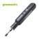 Greenworks 4V Cordless Rotary Tool Mini Drill  Electric Screwdriver Set(copy)
