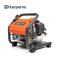 Husqvarna เครื่องพ่นยาแบบตั้งพื้น 321SP