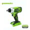 Greenworks Impact Wrench 24V Bare Tool
