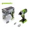 Greenworks Impact Wrench 24V Bare Tool