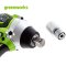 Greenworks Impact Wrench 24V Bare Tool
