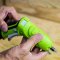Greenworks Cordless Screwdriver 1.3Ah 4V