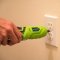Greenworks Cordless Screwdriver 1.3Ah 4V