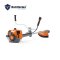 Holzfforma Brushcutter FF450